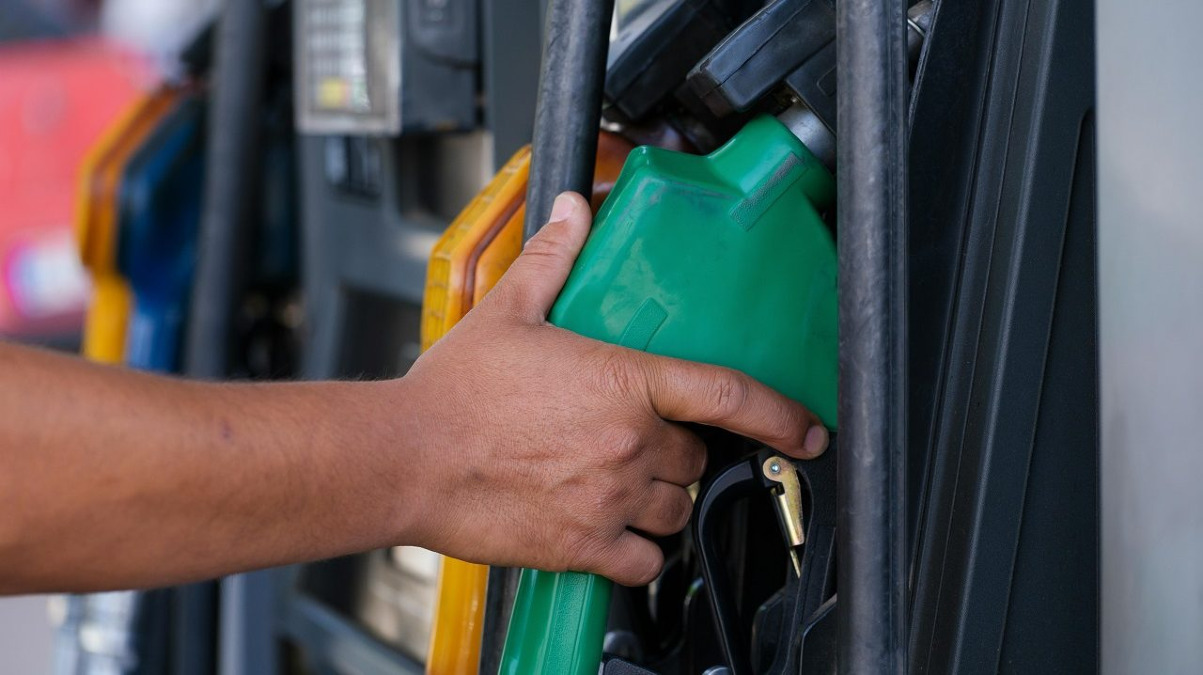 Diesel a 2,42 €/l ed energia alle stelle: Ance Sicilia denuncia speculazioni e avverte rischio tracollo per l'edilizia - 