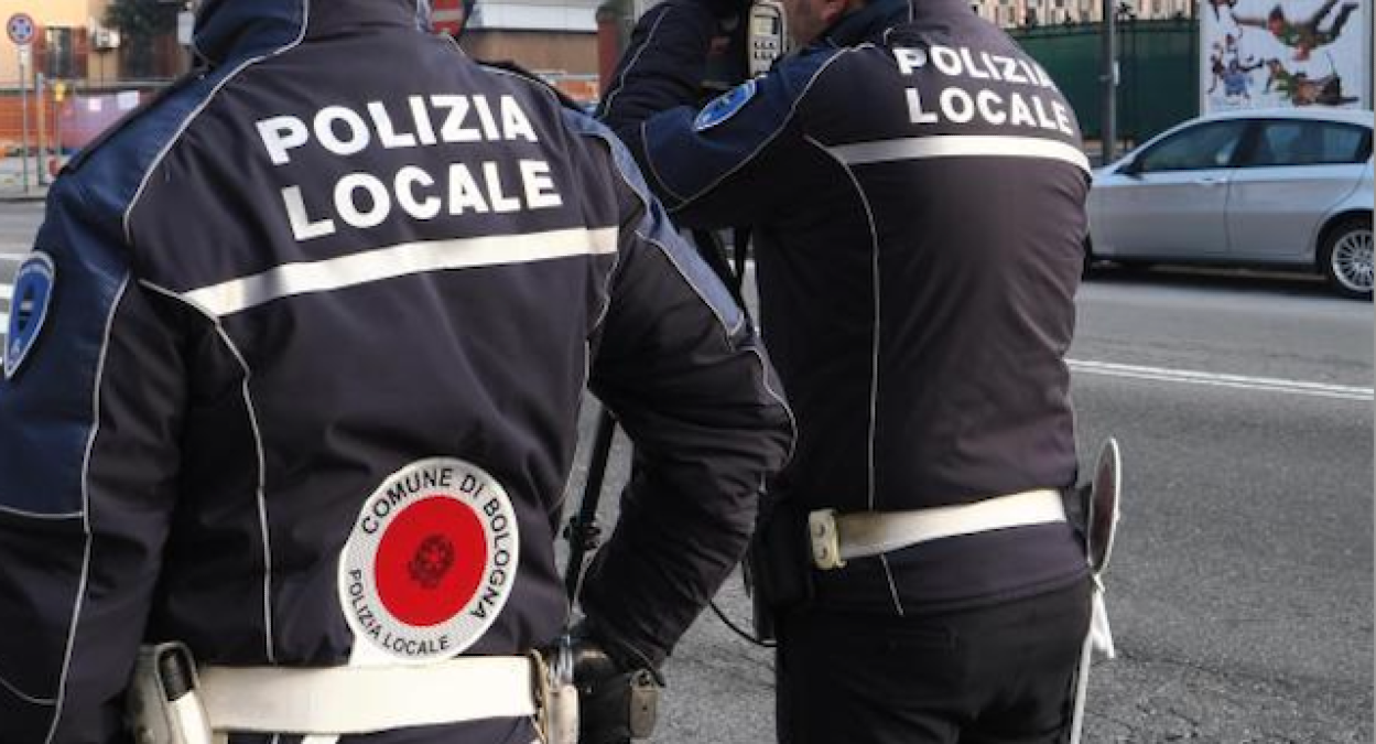 Palermo: denunciato 68enne che si spacciava per portiere al Pronto Soccorso di Villa Sofia - 