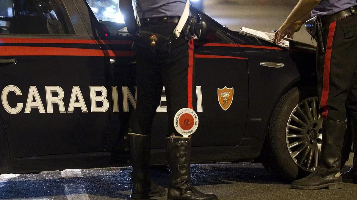 Gela, agguato in strada: arrestato 19enne accusato di tentato omicidio - 