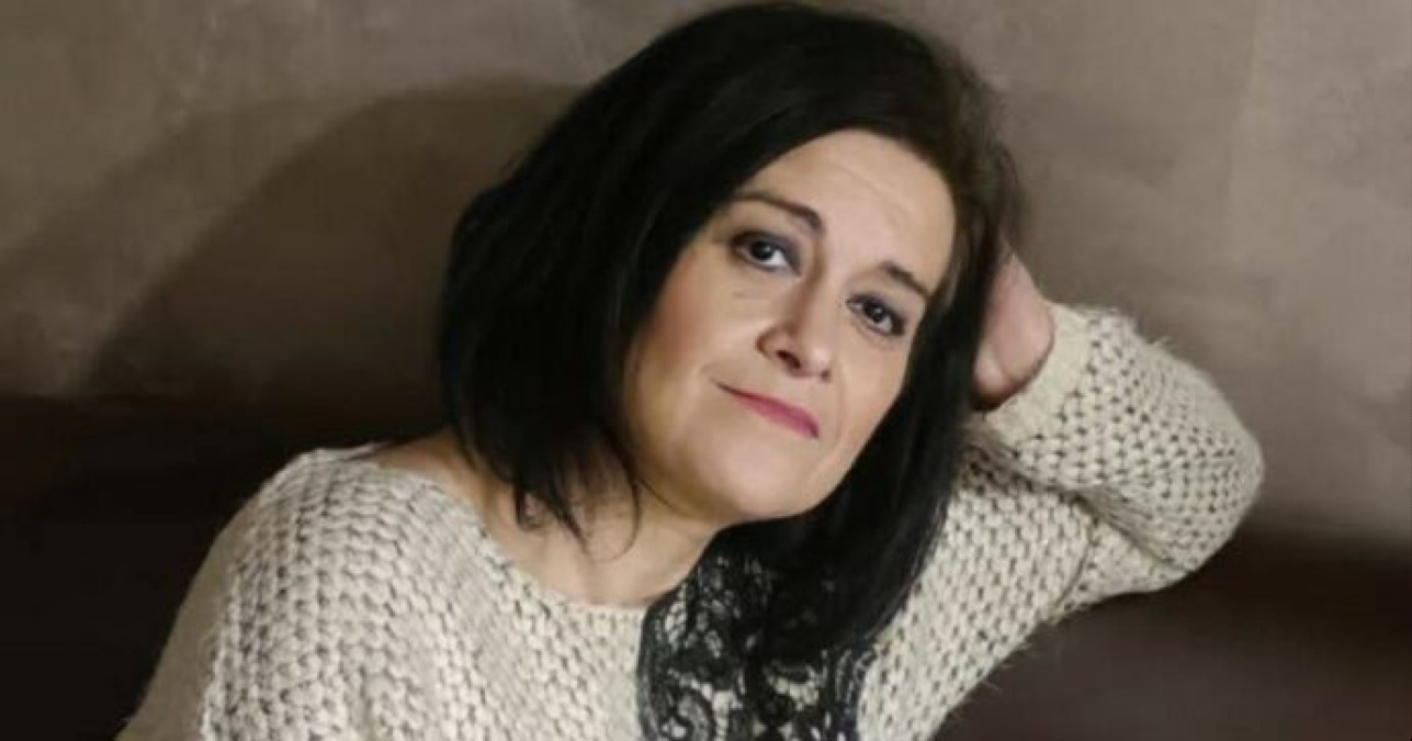 Messina si stringe per Daniela Zinnanti: funerali, fiaccolata e indagini sulle omissioni - 