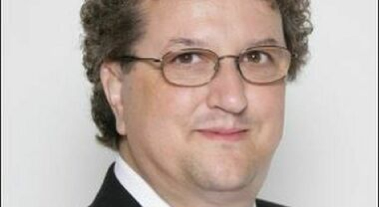 Confermata la condanna a 10 anni per l'ex deputato Salvatore Ferrigno - 