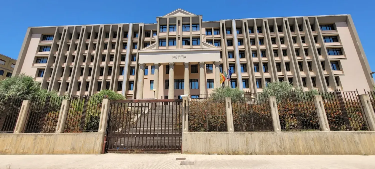 Licata: scoperti oltre 9.000 litri di gasolio alterato, gestore denunciato - 