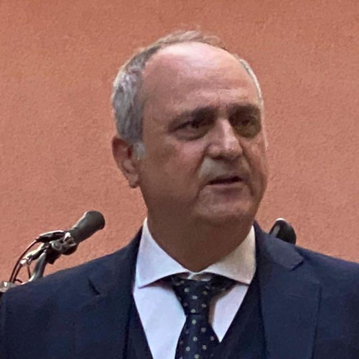 Incendio a Nesima: Catania Rete Gas smentisce fuga di gas, probabile corto circuito - 