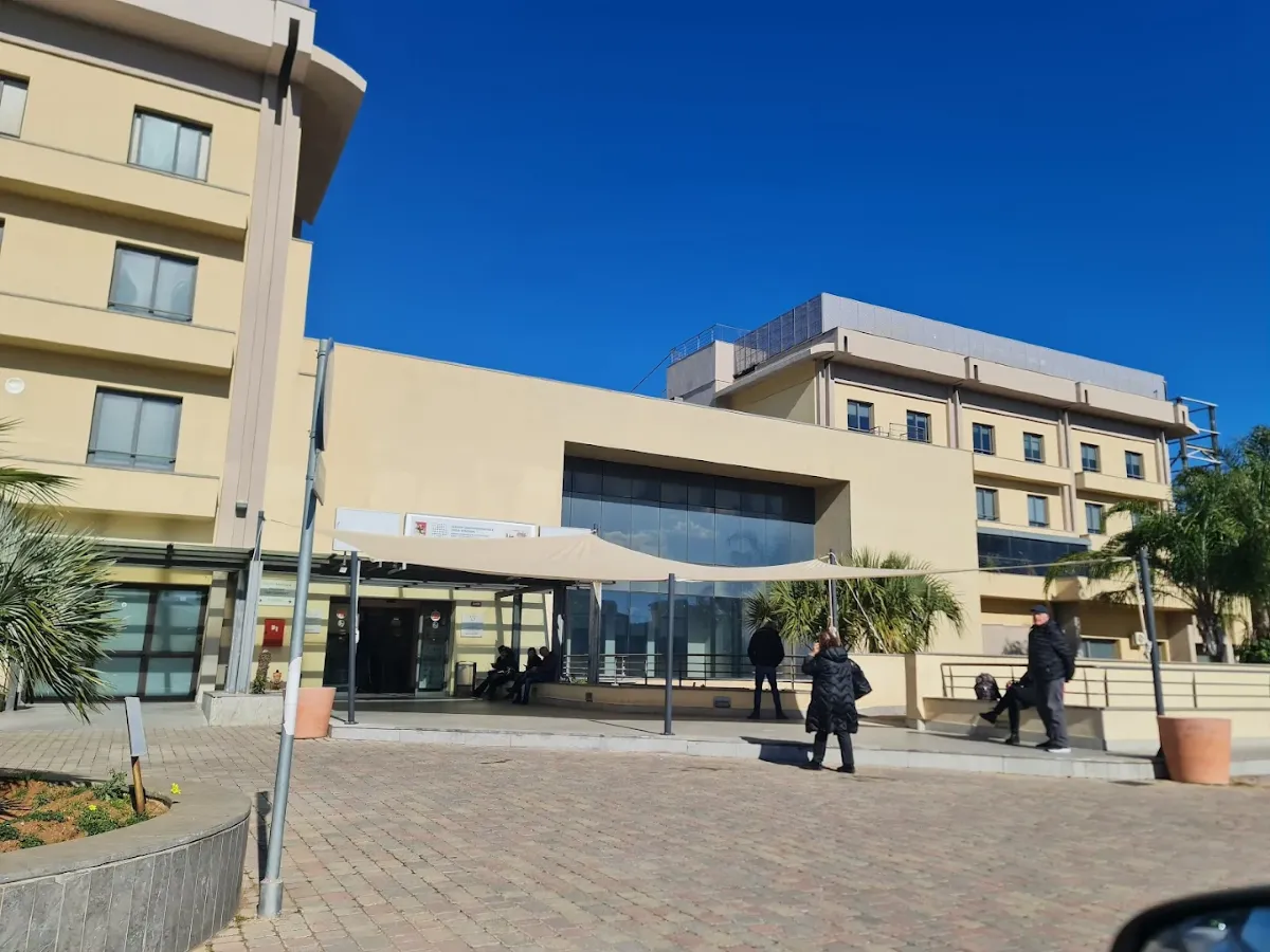 Bagheria: paziente denuncia danni permanenti dopo intervento al Rizzoli; Procura chiede archiviazione - 