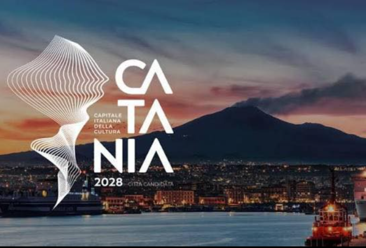 Schifani sulla sconfitta di Catania: «Complimenti ad Ancona, la Regione sosterrà una nuova candidatura» - Credit Foto Renato Schifani