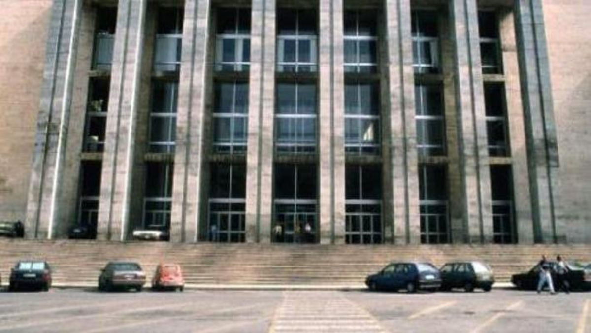 Palermo: 17 anni di carcere per abusi su una bambina iniziati a 8 anni - 