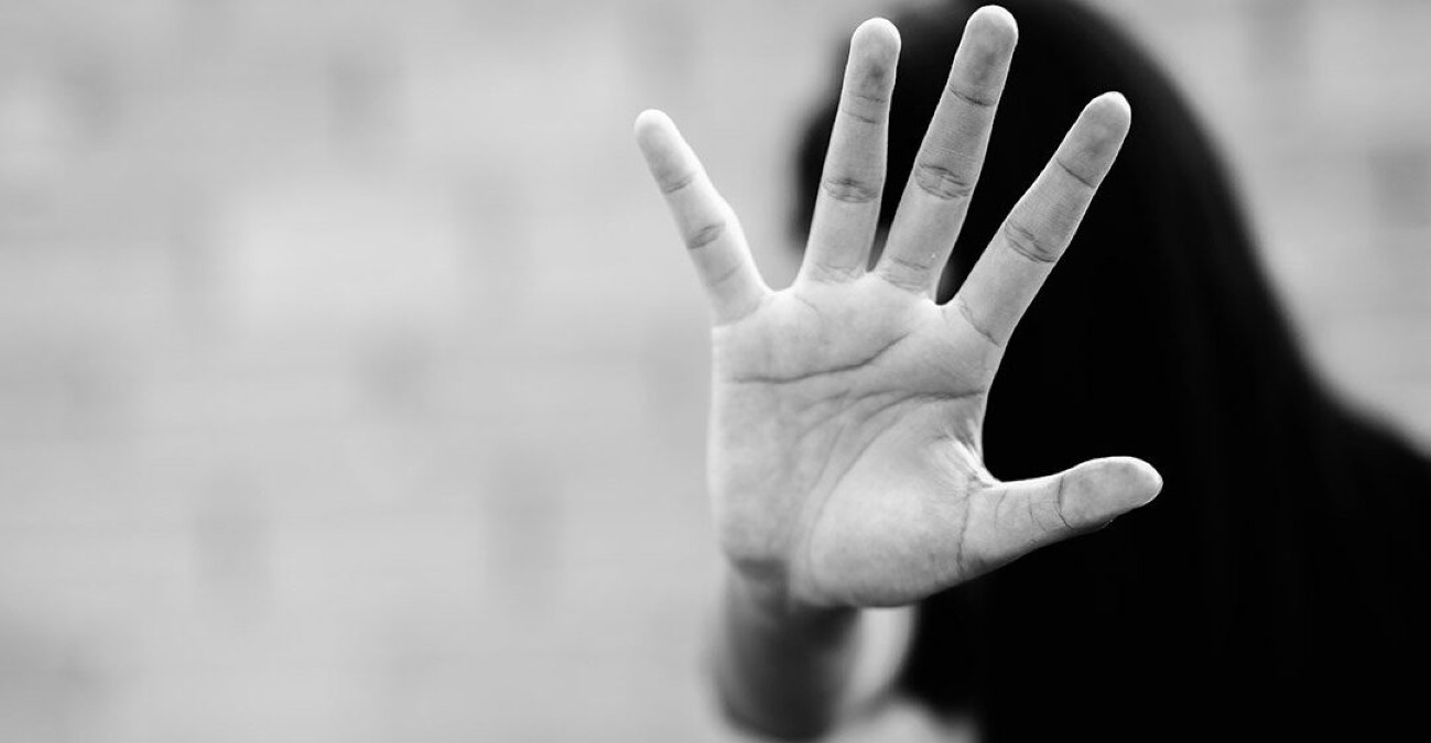 Agrigento: picchia la convivente durante una lite, donna ricoverata; scatta il Codice Rosso - 