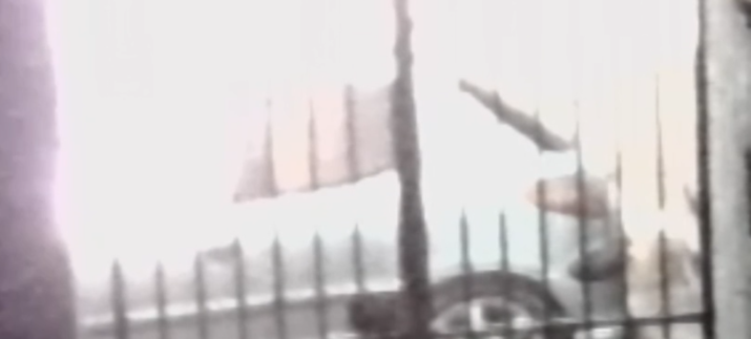 Incendio doloso a Piedimonte Etneo: due auto distrutte e tubazione del gas danneggiata, denunciato un 57enne - 