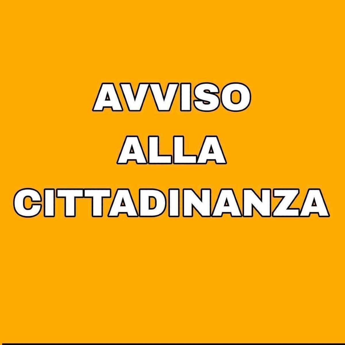 Mascalucia, sospensione elettrica agli impianti del pozzo Sacro Cuore - Credit Foto Vincenzo Magra Sindaco Mascalucia