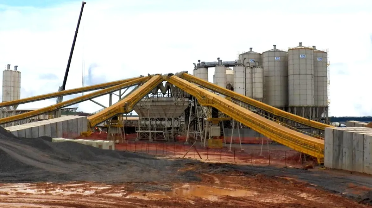 Euromecc assume un Progettista Meccanico: opportunità nell'ufficio tecnico di un'azienda internazionale - Credit Foto Euromecc