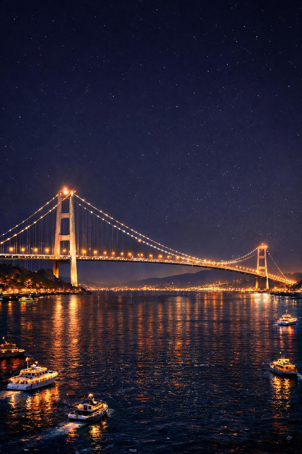 Ponte sullo Stretto: Senato conferma copertura finanziaria, cantieri possibili nel quarto trimestre 2026 - Credit Foto Ponte sullo Stretto di Messina