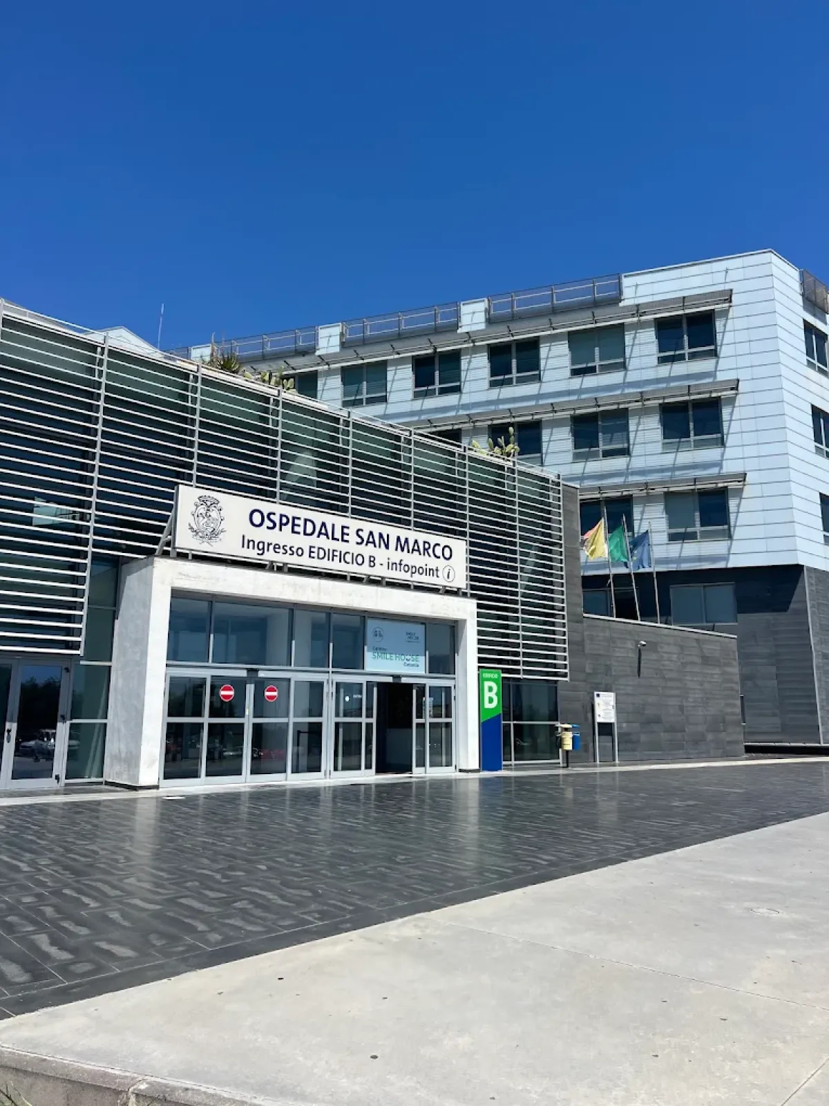 Aggredisce un infermiere al Pronto Soccorso di Librino: denunciato 43enne - 