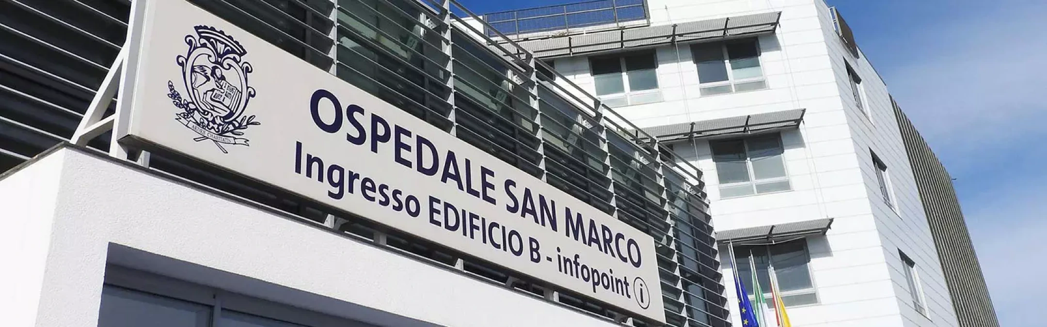 Aggredito infermiere al pronto soccorso di Catania: denunciato un 43enne - 