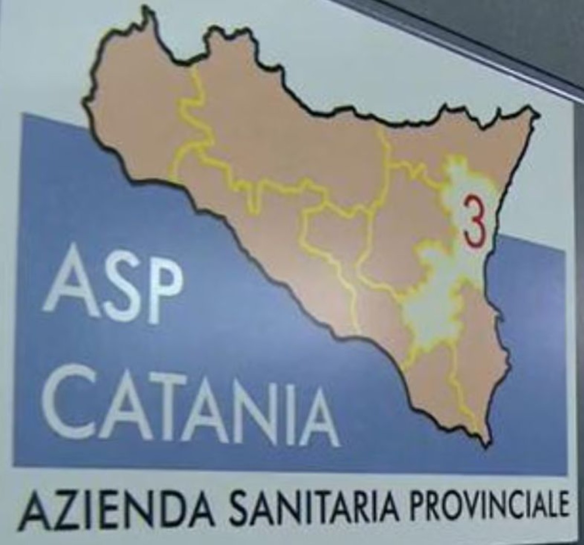 Catania, dal 1° aprile nuova organizzazione dell'Anagrafe Assistiti: sportelli potenziati e tre PIR sul territorio - Credit Foto ASP Catania