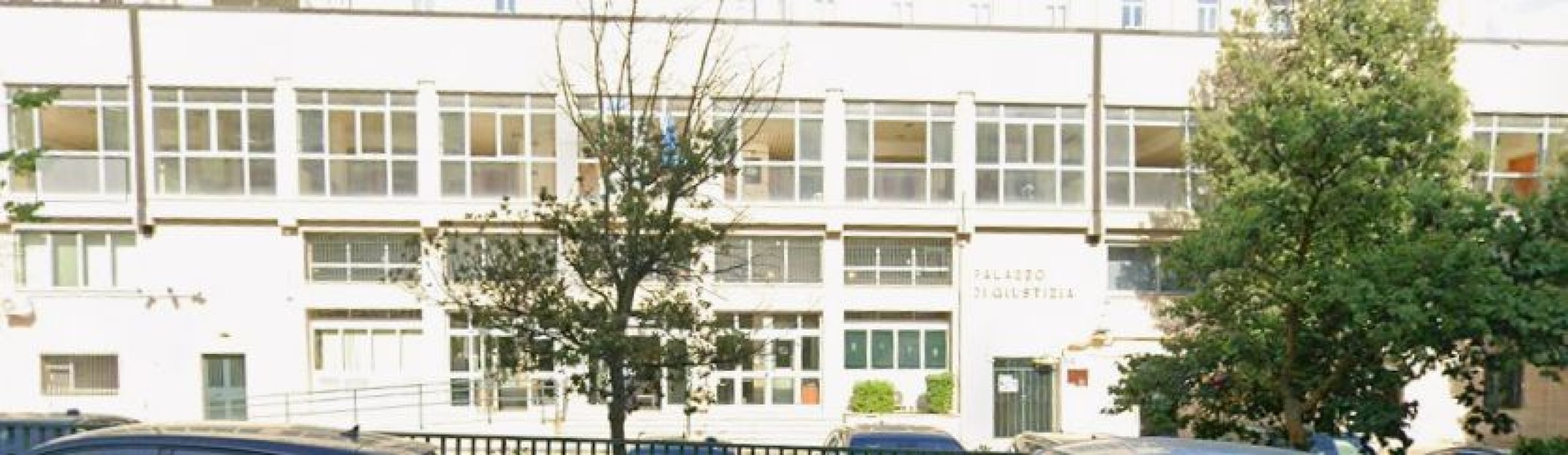 Caltanissetta, due arresti per violazione delle prescrizioni: entrambi trasferiti in carcere - 