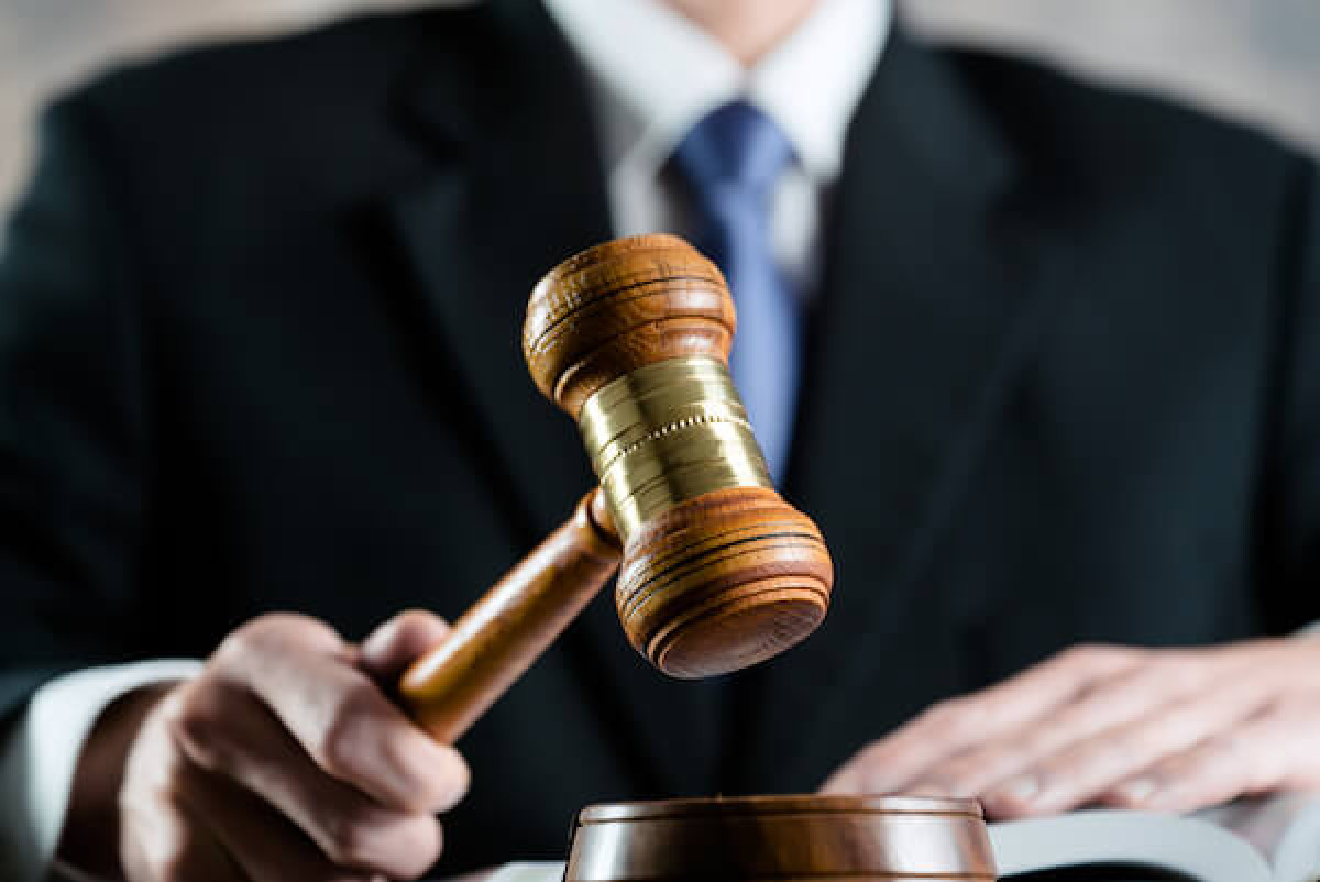 Strage di Altavilla Milicia: la Corte d'Appello assolve Miriam Barreca per incapacità temporanea - 