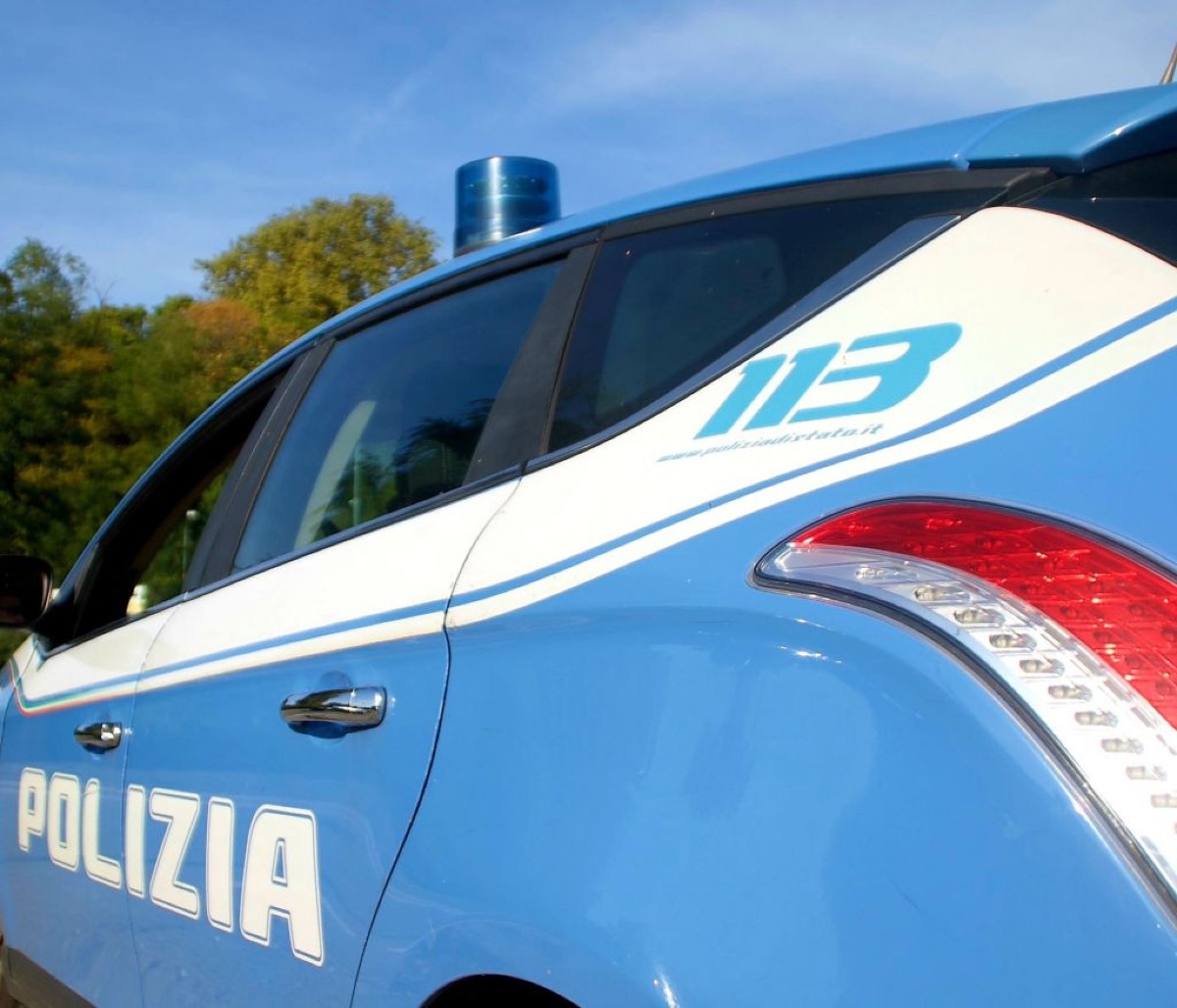 Catania: mezza tonnellata di ortofrutta non tracciata sequestrata, sanzioni per 18.800€ e sequestro di droga - 