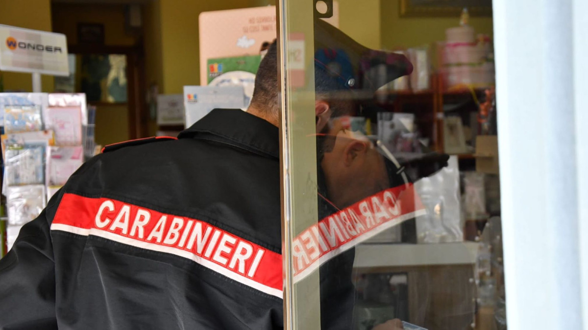 Due cani liberati a Randazzo: 82enne segnalato per maltrattamento - 