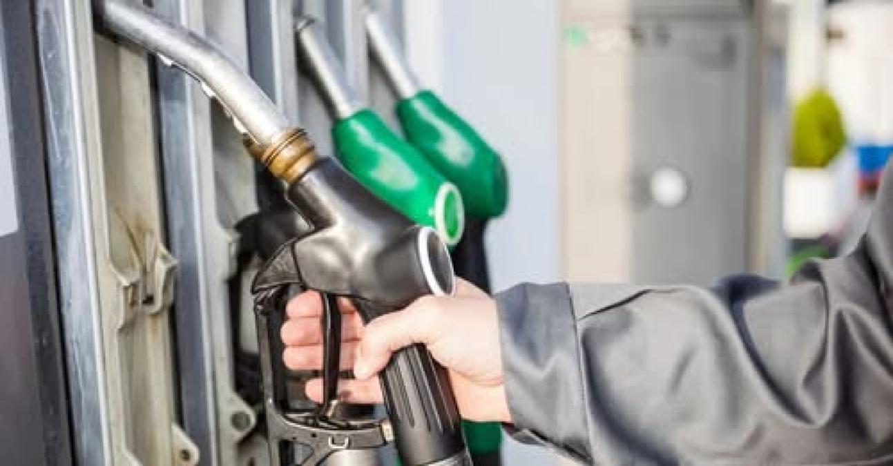 Carburanti, la Sicilia tra le regioni più care: gasolio a 2,057 €/l, Codacons chiede intervento urgente - Credit Foto Codacons 
