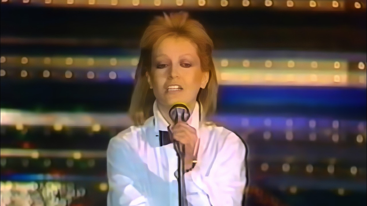 Sarà quel che sarà: la canzone che insegnava a non arrendersi - 