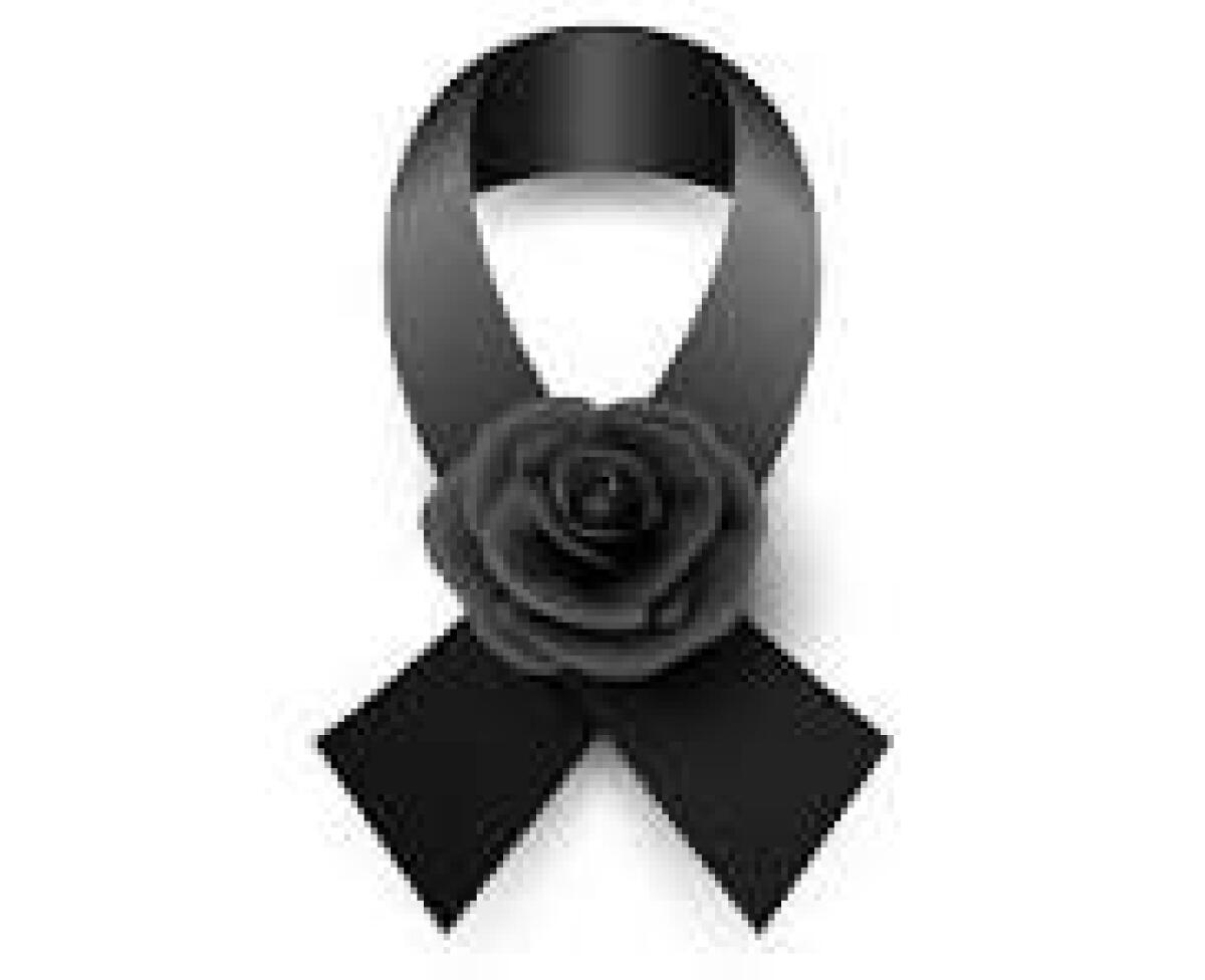 Lutto nella comunità sportiva: Fitet Sicilia ricorda Donatella Tonin Pregadio - 