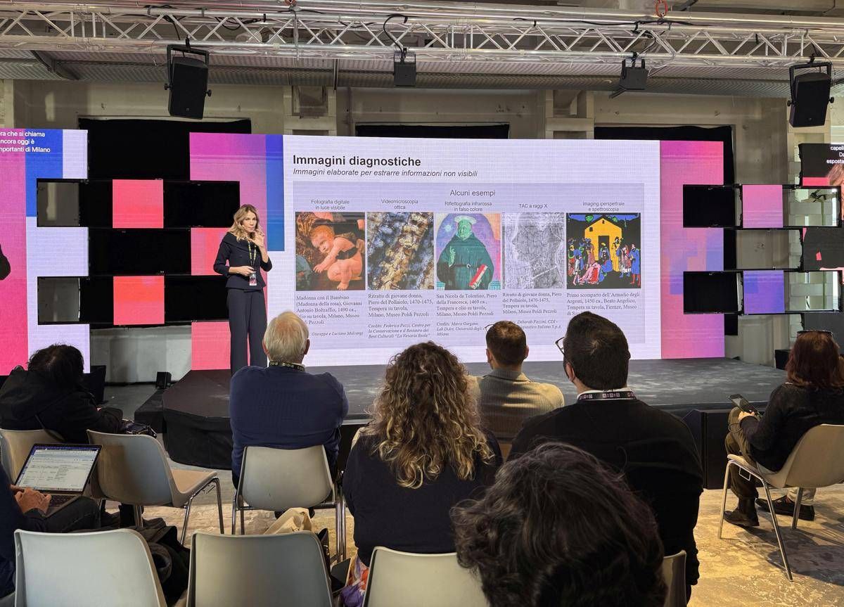 Ricerca, Wired Health: esperti a confronto su innovazione in medicina, salute e Ssn - 