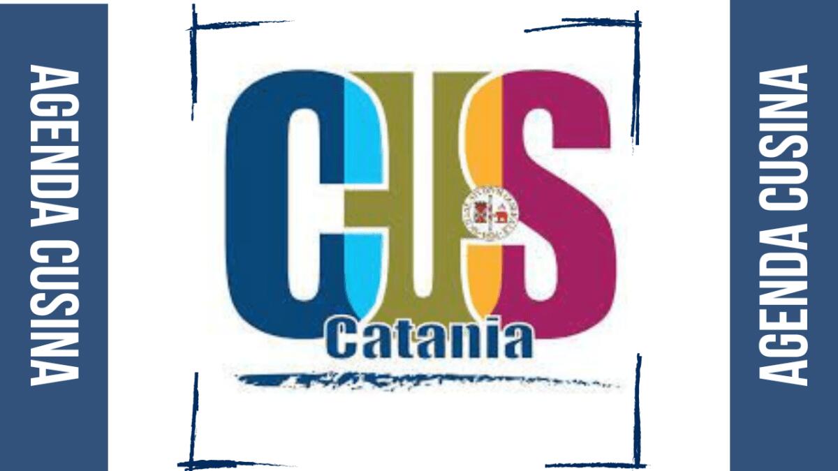 CUS Catania: Successi e Sconfitte nel Week-End di Sport Universitario - 