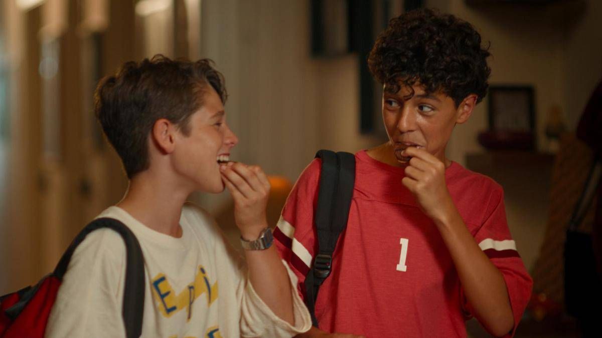 Giovani, 'stare insieme' significa prima di tutto amicizia: per 4 su 10 è vero spazio collaborazione - 