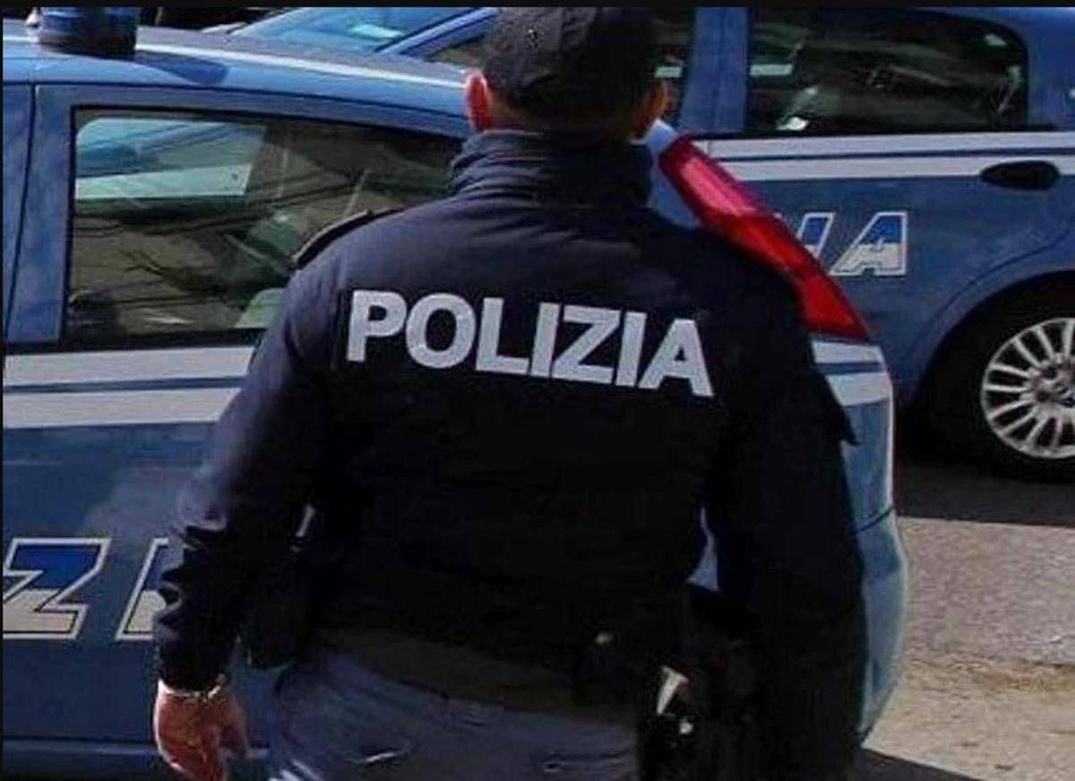 Corruzione nella sanità, arrestati pubblici ufficiali e imprenditori a Palermo - 