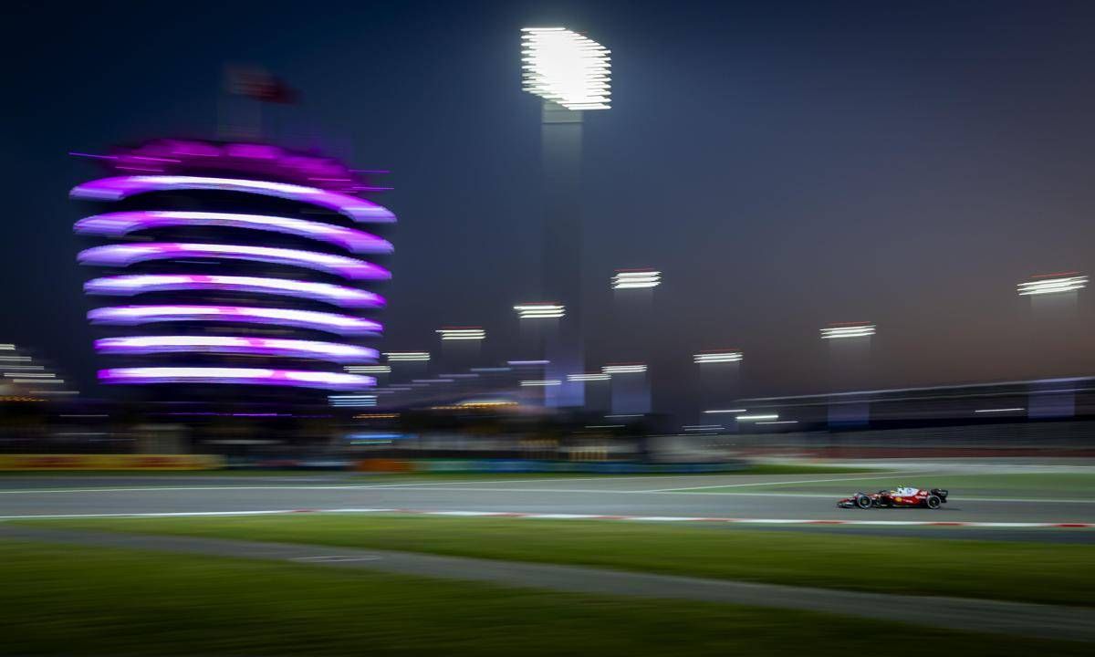 F1, Gp Bahrain e Arabia Saudita annullati per guerra in Medio Oriente: è ufficiale - 