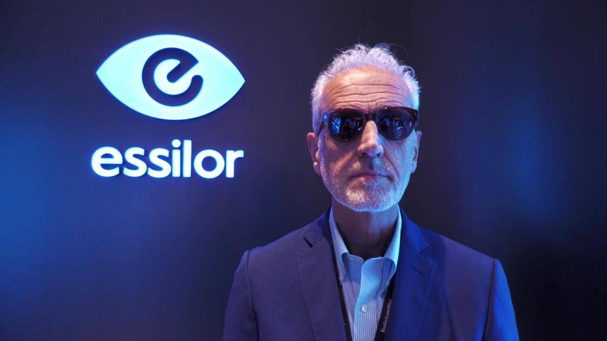 Miopia, Allamprese (Apmo): "Fondamentale diagnosi precoce nei bambini" - 