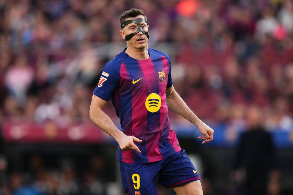 Barcellona-Newcastle 7-2, i blaugrana dilagano e volano ai quarti di Champions - 