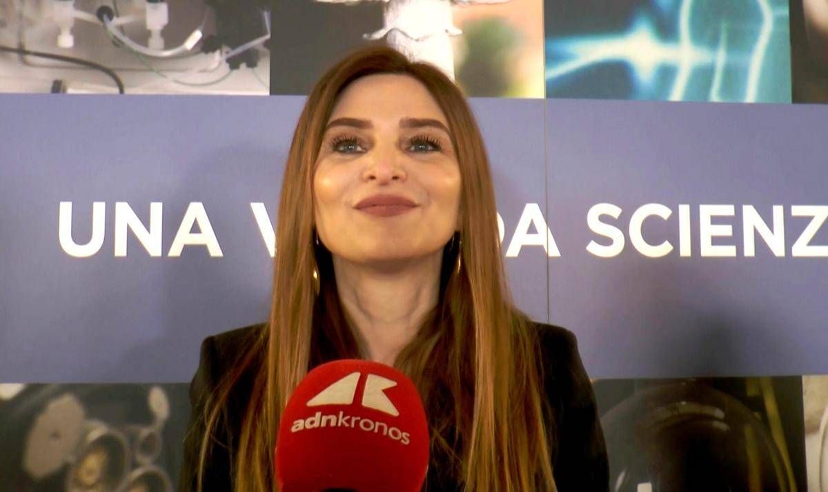 Schifone (FdI): "Competenze Stem sono tema strategico per la nazione" - 