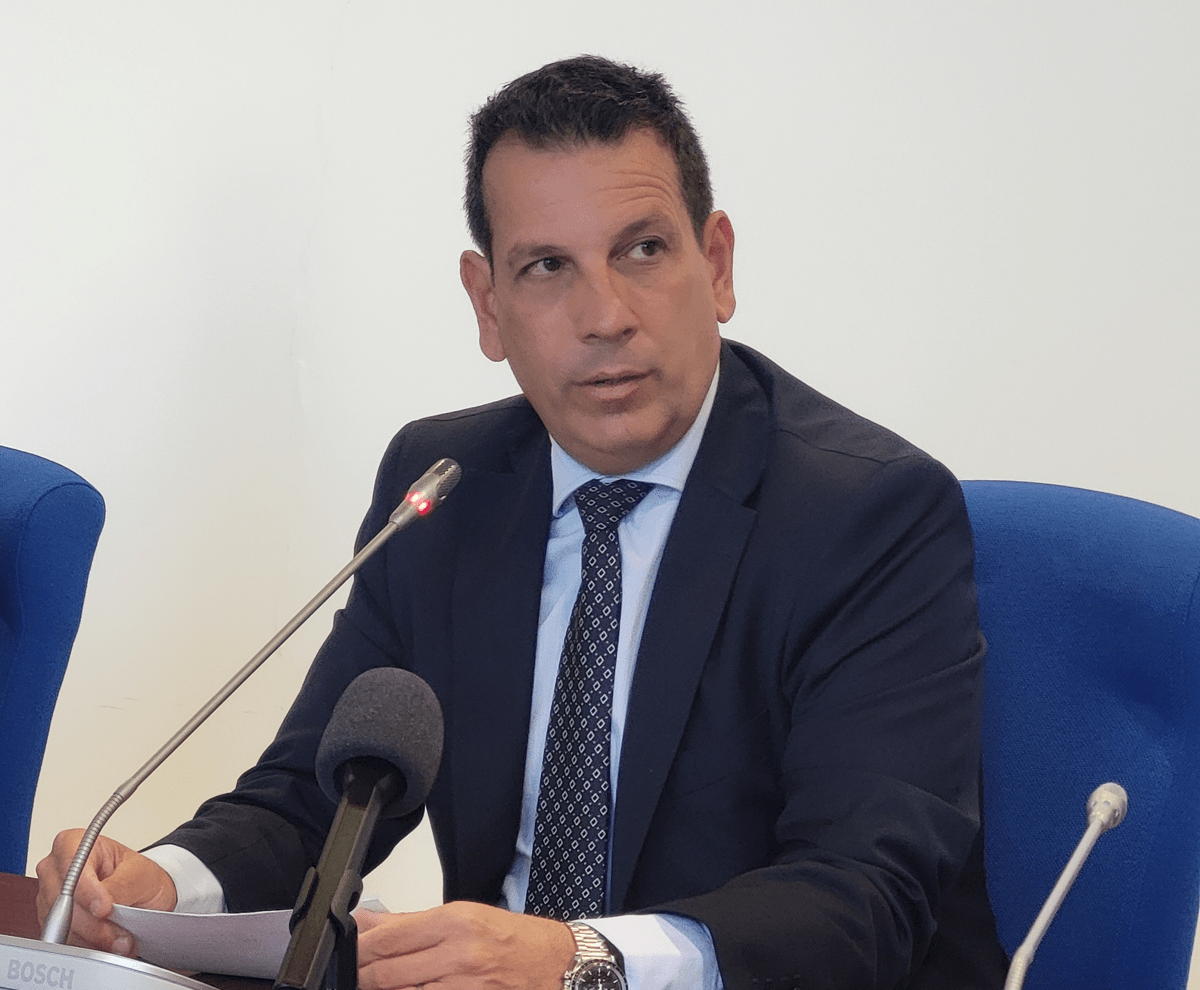 Adsp Mtcs vince bando per sviluppo infrastrutture Das 5G - 