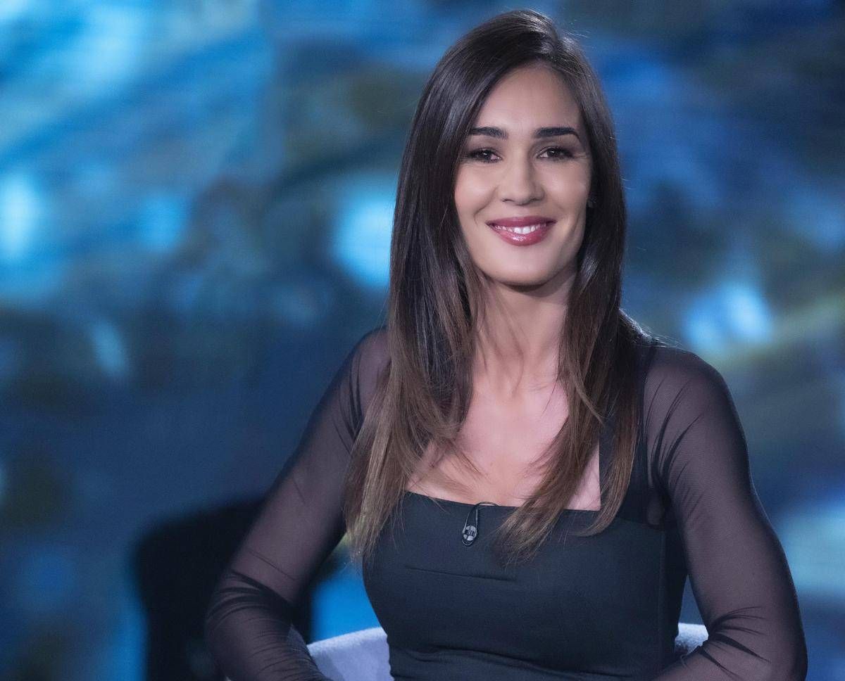 Verissimo oggi 28 marzo, ospiti e anticipazioni - 