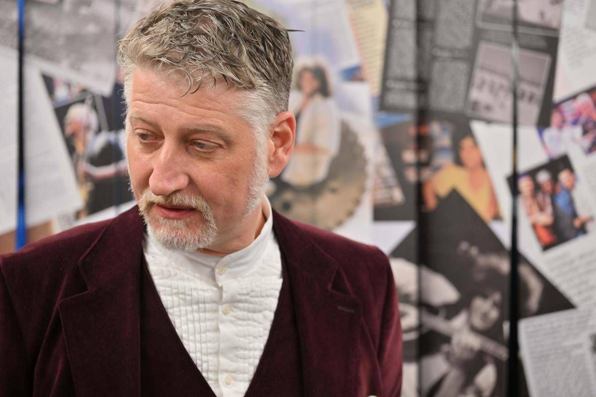 Biennale nella bufera, Giuli chiede dimissioni membro MiC dal Cda. Lei: "Sono serena e resto". Ecco come sarà il padiglione della Russia - 