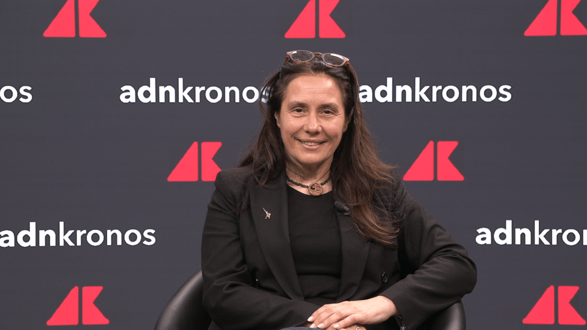 Milano Cortina, Locatelli: "Ora parità di trattamento e premi per atleti olimpici e paralimpici" - 