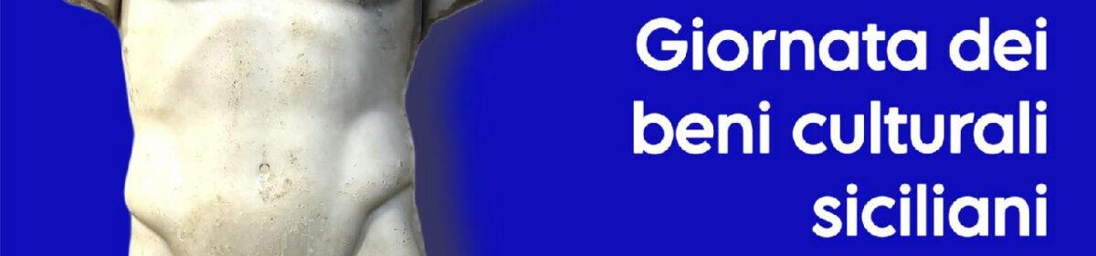 Ingresso Gratuito ai Parchi Archeologici Siciliani in onore di Sebastiano Tusa - 
