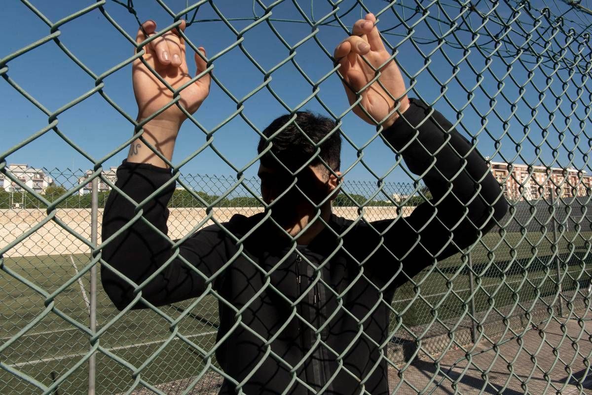 Minori, Save the Children: "Il 13,4% dei ragazzi ha assistito a scene di violenza che venivano filmate" - 