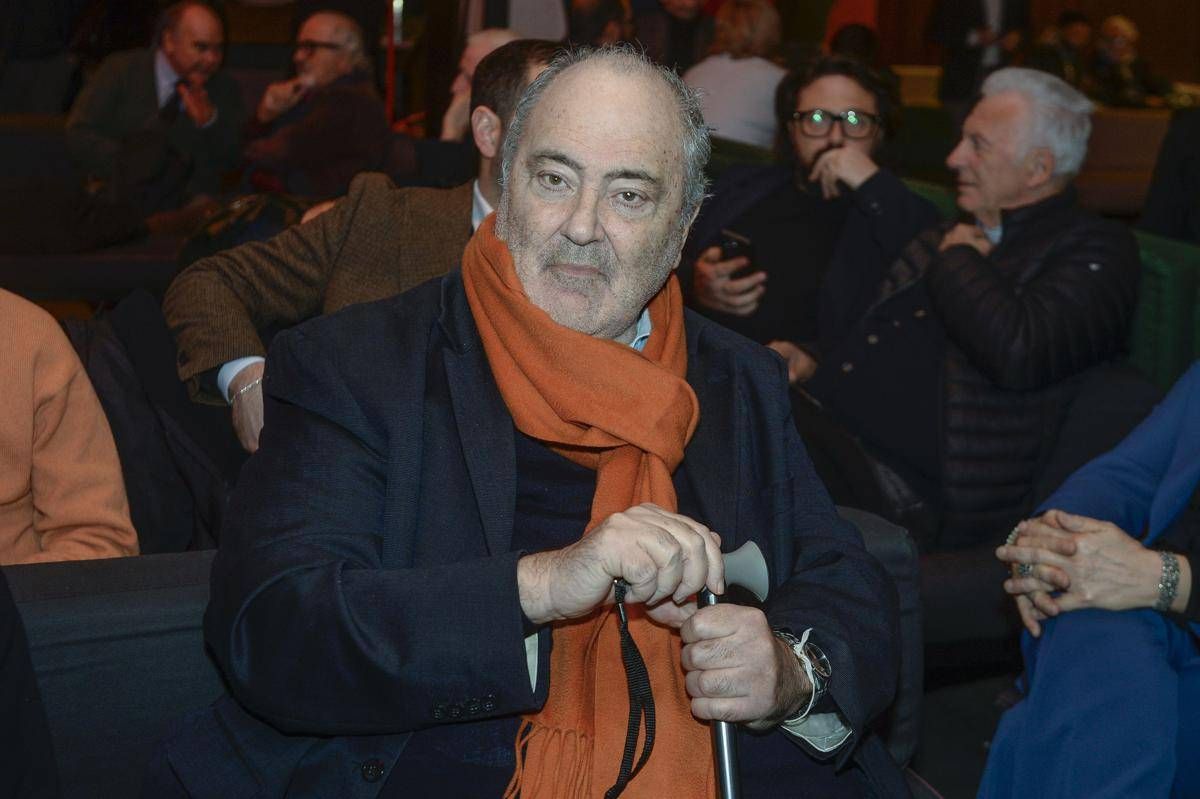 Referendum, Bettini a Nordio: "Sono per il No sia nel merito che per il contesto" - 