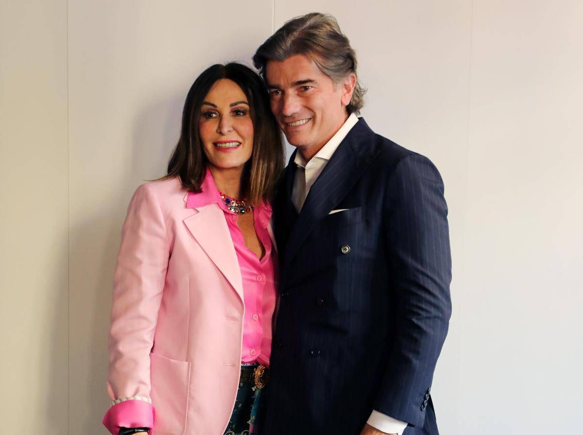 Dimissioni Santanchè, il fidanzato: "Ha fatto bene" - 