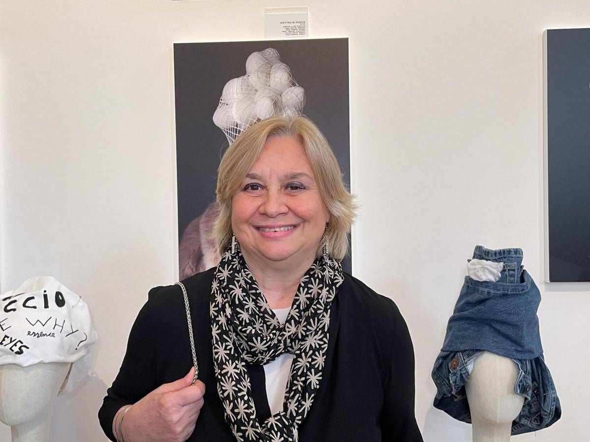 Di Monte: "'Turbanti' è sintesi tra formazione e inclusione" - 