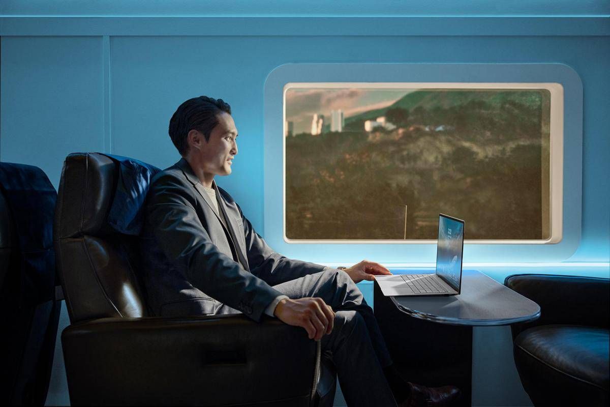 A Milano in scena l'evoluzione dei servizi e dell'intelligenza artificiale nel comparto computing business - 