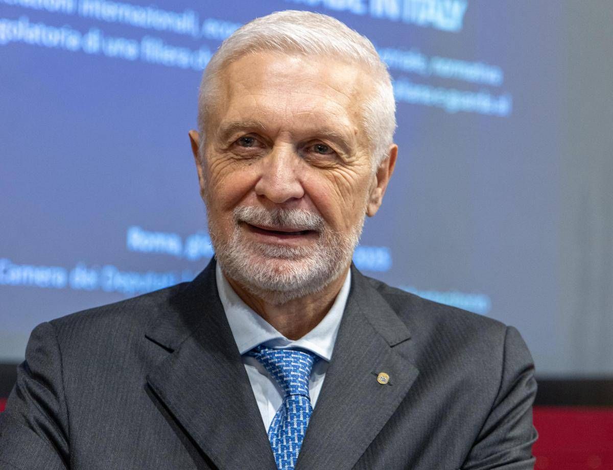 Confindustria Nautica: "Mit accoglie nostre richieste per concessioni porti" - 