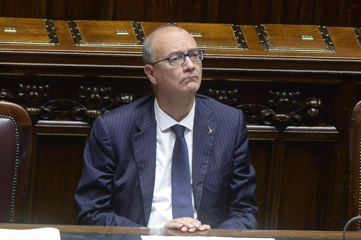 Scuola, Valditara: "Ottime probabilità chiusura rapida terzo contratto" - 