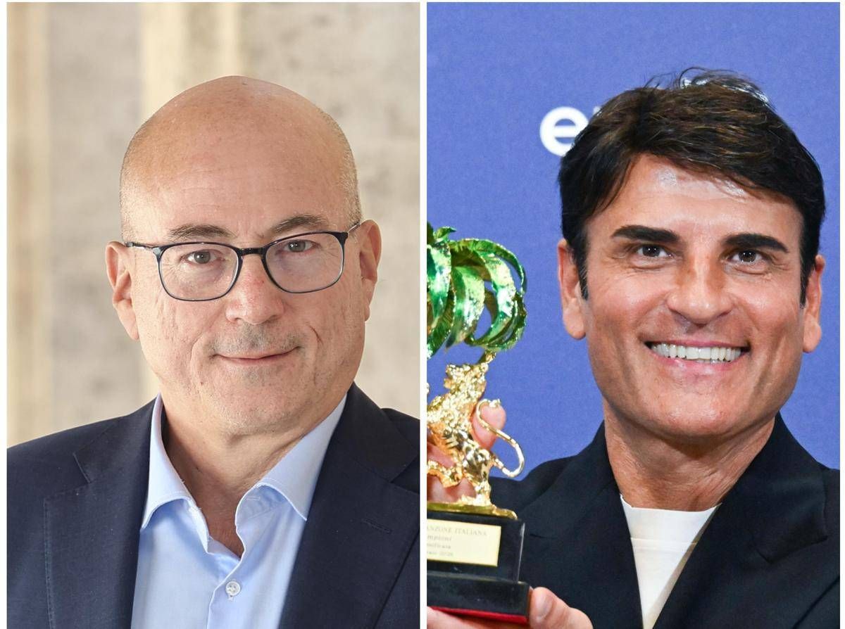 Sal Da Vinci, Cazzullo stronca la canzone vincitrice di Sanremo 2026: la polemica - 