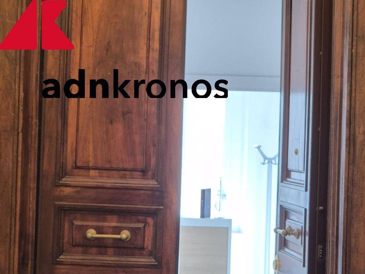 Futuro Nazionale apre la sede a Roma - Fotogallery - 