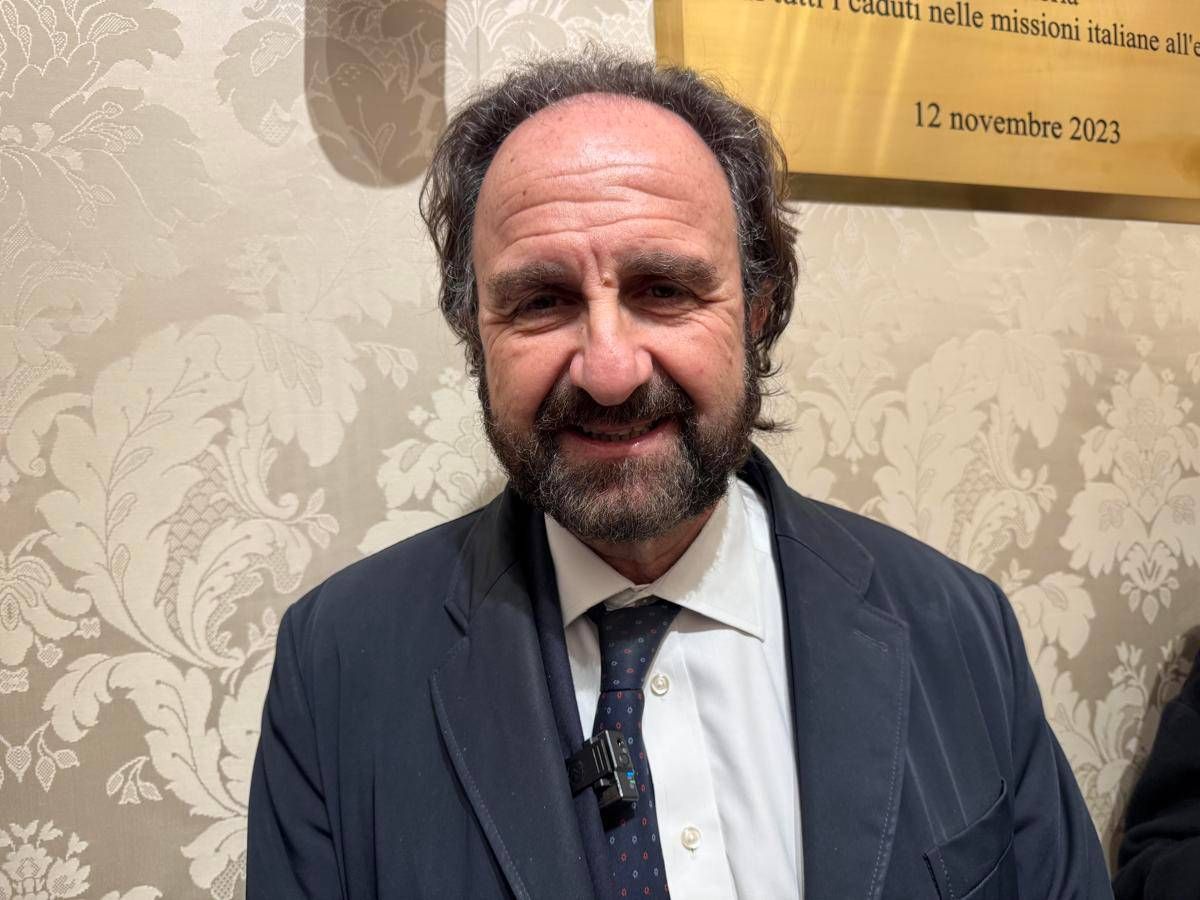 Gasbarrini (Aletheia): "Cibi ultraprocessati aumentano rischio demenze" - 