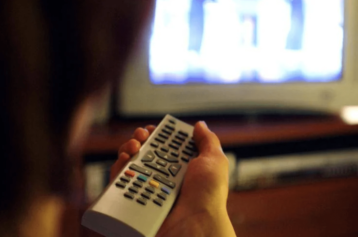 Ascolti tv, 23 marzo: 'Scherzi a Parte' vince la prima serata con il 22,5% - 