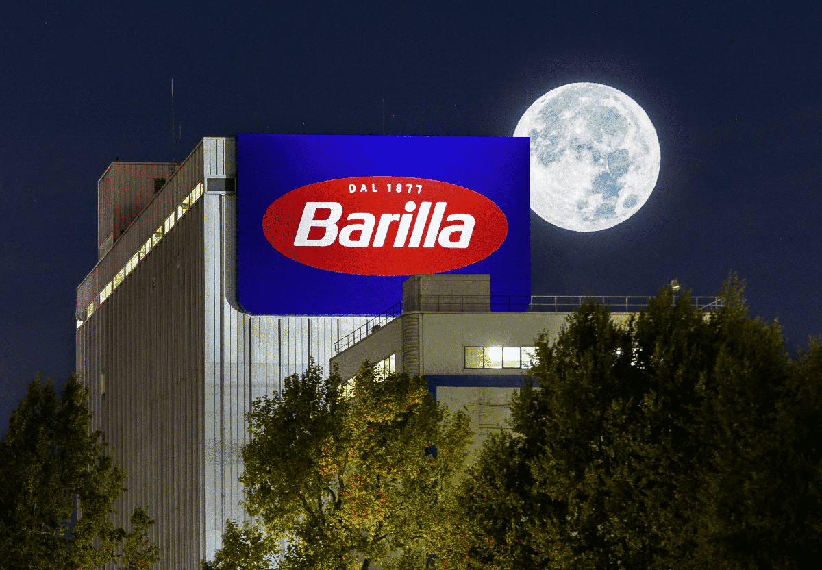 Disturbi alimentari, Barilla rinnova impegno per corretti stili di vita - 